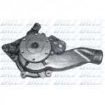 Veepump DOLZ M641
