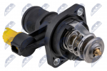Termostaat, jahutusvedelik NTY CTM-CT-016