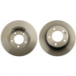 Piduriketas TRW DF2816S