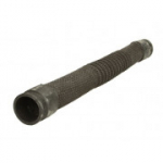 &Otilde;hutoru, &otilde;hufilter THERMOTEC DCR061TT