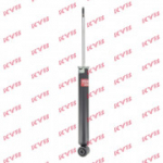 Amortisaator KYB 349196