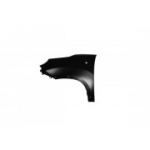 Poritiib BLIC 6504-04-2028313P