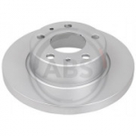 Piduriketas A.B.S. 17481