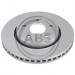 Piduriketas A.B.S. 17819