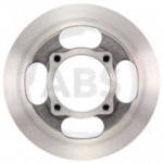 Piduriketas A.B.S. 18212