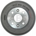 Piduritrummel A.B.S. 2730-S