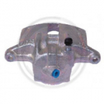 Pidurisadul A.B.S. 529602