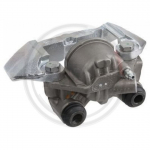 Pidurisadul A.B.S. 623632