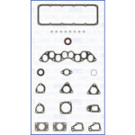 Tihendikomplekt, silindripea AJUSA 53002400