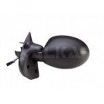 V&auml;lipeegel ALKAR 6126167