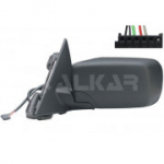 V&auml;lipeegel ALKAR 6171849