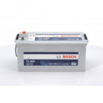 Aku BOSCH 0 092 T40 800