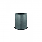 &Otilde;hufilter MAHLE ORIGINAL LX 832