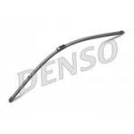 Klaasipuhastaja kumm DENSO DF-038