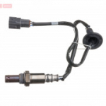 Lambda andur DENSO DOX-0239