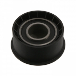 Seade ja juhtrull, hammasrihm FEBI BILSTEIN 03858