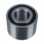 Laager, pingutusrulli hoob FEBI BILSTEIN 05074