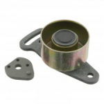Pingutusrull, hammasrihm FEBI BILSTEIN 05889