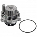 Veepump FEBI BILSTEIN 24358