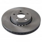 Piduriketas FEBI BILSTEIN 26065