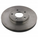 Piduriketas FEBI BILSTEIN 26592