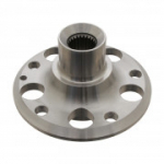 Rattarumm FEBI BILSTEIN 31669