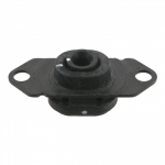 Mootorikinnitus FEBI BILSTEIN 33206