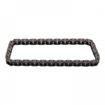 Kett, &otilde;lipumbavedu FEBI BILSTEIN 36245