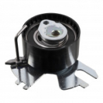 Pingutusrull, hammasrihm FEBI BILSTEIN 37353