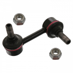 Stabilisaator, stabilisaator FEBI BILSTEIN 42096