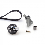 Hammasrihma komplekt GATES K025492XS