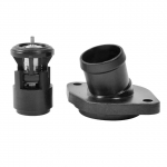 Termostaat, jahutusvedelik GATES TH14787K1