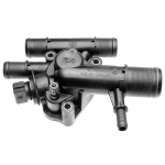 Termostaat, jahutusvedelik GATES TH27289G1