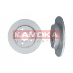 Piduriketas KAMOKA 1031694