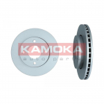 Piduriketas KAMOKA 1033242