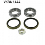 Rattalaagrikomplekt SKF VKBA 1444