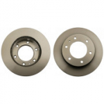 Piduriketas TRW DF6034S