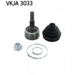 Liigendlaager, veov&otilde;ll SKF VKJA 3033