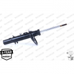 Amortisaator MONROE G8205