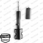 Amortisaator MONROE V4408