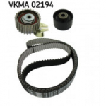 Hammasrihma komplekt SKF VKMA 02194