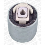 &Otilde;&otilde;tshoob MONROE L29846