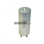 K&uuml;tusefilter PURFLUX FCS821