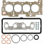 Tihendikomplekt, silindripea REINZ 02-35060-01