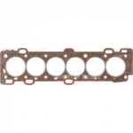 Tihend, silindripea REINZ 61-36980-00