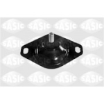 Kinnitus, mootor SASIC 4001352