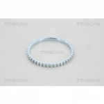 Hammasring, abs TRISCAN 8540 68402