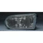 Udutuled VALEO 085835