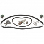 Hammasrihma komplekt BLUE PRINT ADC47335C