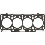Tihend, silindripea REINZ 61-37175-20